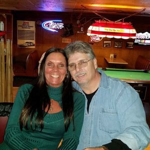 Meet your Posher, Ginger